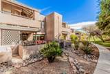 5855 Kolb Road - Photo 22