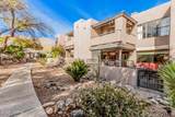 5855 Kolb Road - Photo 23