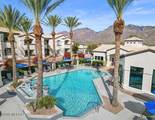 5855 Kolb Road - Photo 24