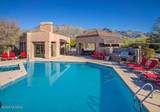 5855 Kolb Road - Photo 26