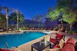 5855 Kolb Road - Photo 28