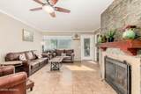 5855 Kolb Road - Photo 3