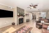 5855 Kolb Road - Photo 4