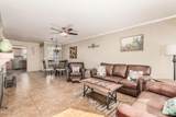 5855 Kolb Road - Photo 5