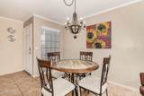 5855 Kolb Road - Photo 6