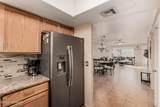 5855 Kolb Road - Photo 7