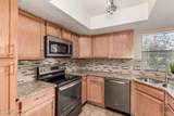 5855 Kolb Road - Photo 8