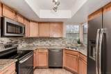 5855 Kolb Road - Photo 9