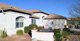 37284 Ocotillo Canyon Drive - Photo 1