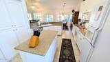 37284 Ocotillo Canyon Drive - Photo 10