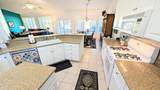 37284 Ocotillo Canyon Drive - Photo 11