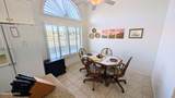 37284 Ocotillo Canyon Drive - Photo 12