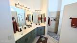 37284 Ocotillo Canyon Drive - Photo 17