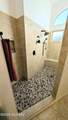 37284 Ocotillo Canyon Drive - Photo 18