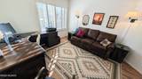37284 Ocotillo Canyon Drive - Photo 19