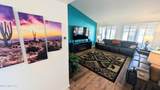 37284 Ocotillo Canyon Drive - Photo 2