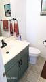 37284 Ocotillo Canyon Drive - Photo 20
