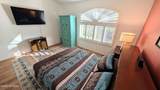 37284 Ocotillo Canyon Drive - Photo 21