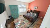 37284 Ocotillo Canyon Drive - Photo 22