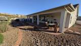 37284 Ocotillo Canyon Drive - Photo 23