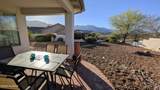 37284 Ocotillo Canyon Drive - Photo 24
