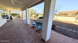 37284 Ocotillo Canyon Drive - Photo 25