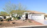 37284 Ocotillo Canyon Drive - Photo 26
