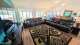 37284 Ocotillo Canyon Drive - Photo 3