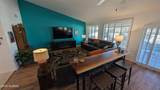 37284 Ocotillo Canyon Drive - Photo 5