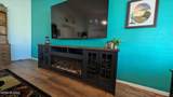 37284 Ocotillo Canyon Drive - Photo 6