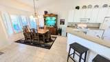 37284 Ocotillo Canyon Drive - Photo 7