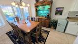 37284 Ocotillo Canyon Drive - Photo 8