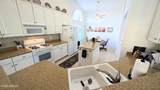 37284 Ocotillo Canyon Drive - Photo 9