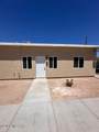 1416 Curtis Avenue - Photo 1