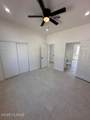 1416 Curtis Avenue - Photo 10