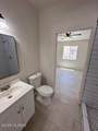 1416 Curtis Avenue - Photo 13