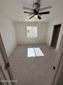 1416 Curtis Avenue - Photo 14
