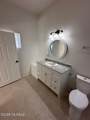 1416 Curtis Avenue - Photo 15