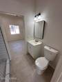 1416 Curtis Avenue - Photo 16
