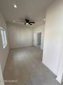 1416 Curtis Avenue - Photo 17