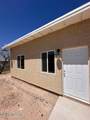 1416 Curtis Avenue - Photo 4