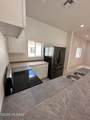 1416 Curtis Avenue - Photo 5
