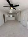 1416 Curtis Avenue - Photo 6