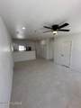 1416 Curtis Avenue - Photo 7