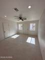 1416 Curtis Avenue - Photo 8