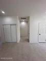 1416 Curtis Avenue - Photo 9