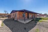 4119 5th Avenue - Photo 1