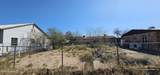 4119 5th Avenue - Photo 10