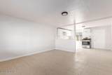 4119 5th Avenue - Photo 11