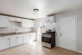 4119 5th Avenue - Photo 12